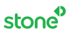 stone-logo