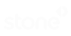 stone-logo