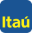 itau-logo