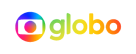 globo.com-logo