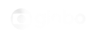 globo.com-logo