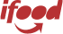 ifood-logo