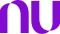 nubank-logo