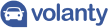 volanty-logo