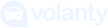 volanty-logo