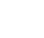xp-logo