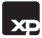 xp-logo